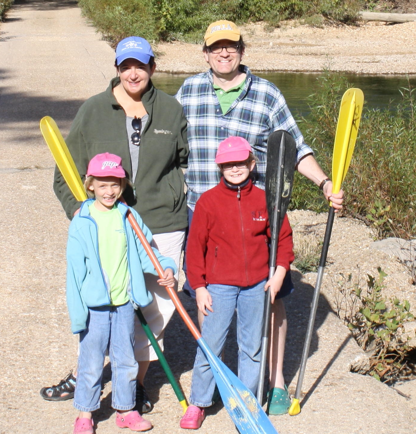 2010_10_02 Curtis paddlers.jpg